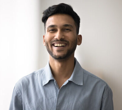 Home care services in hyderabad