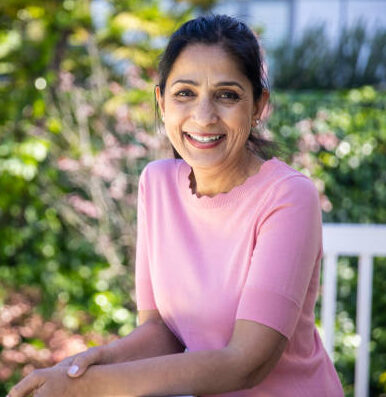 Home care services in hyderabad